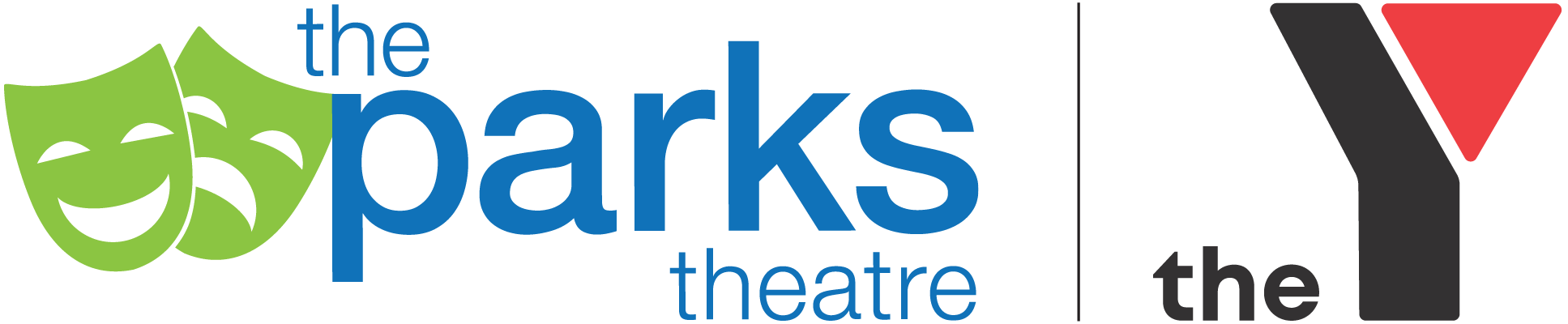 Welcome to the Parks Theatre | The Parks Theatre