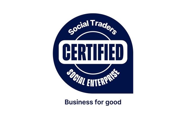 Social Trader certification smaller