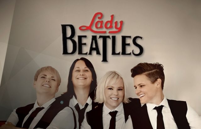 OOTS November 2025 Lady Beatles WEB