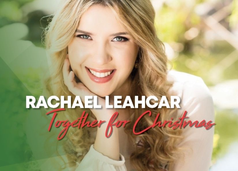 OOTS December 2025 Rachael Leahcar WEB2