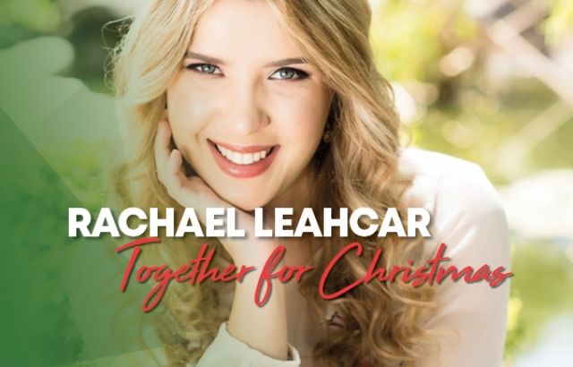 OOTS December 2025 Rachael Leahcar WEB2