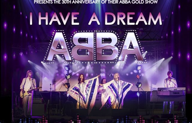 ABBA