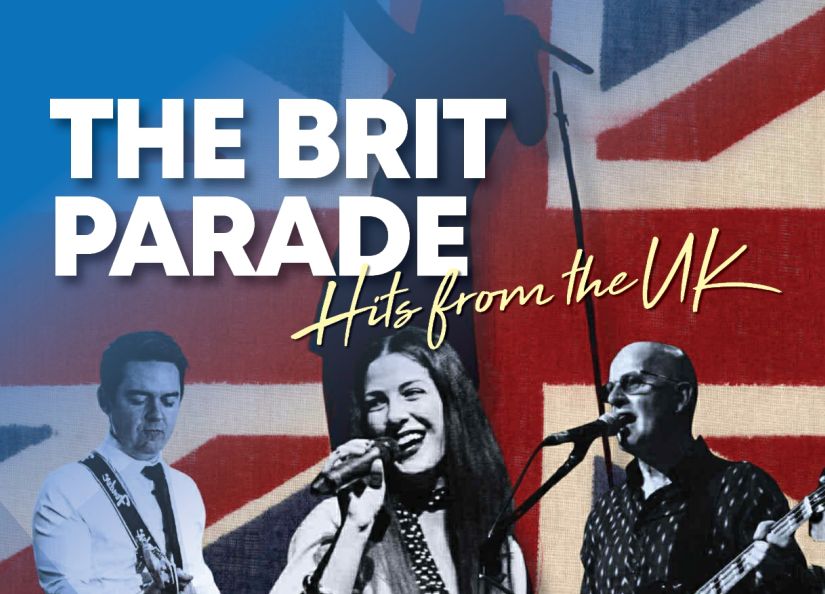 OOTS Feb Jun 2026 BRIT WEB