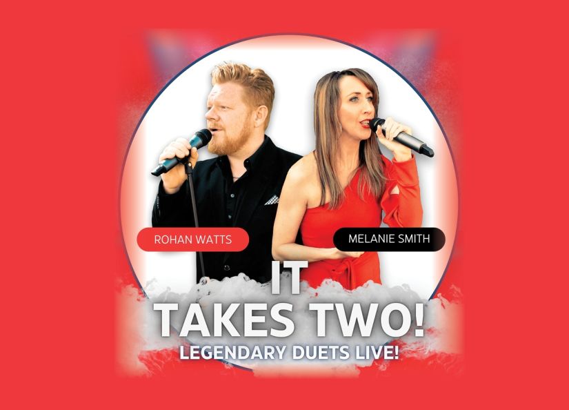 OOTS Feb Jun 2026 IT TAKES TWO WEB