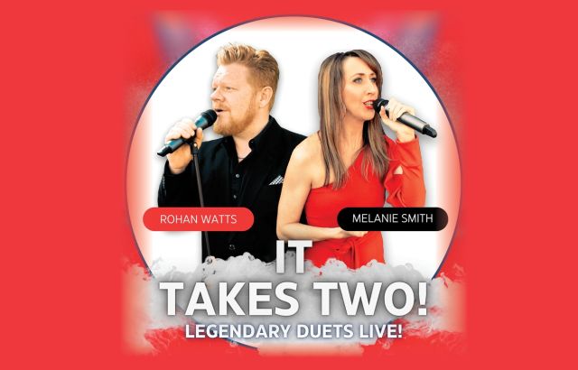 OOTS Feb Jun 2026 IT TAKES TWO WEB