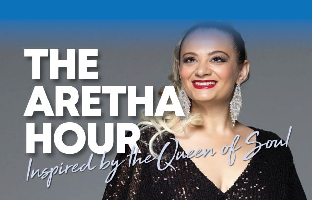 OOTS Feb Jun 2026 ARETHA WEB