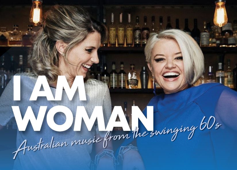 OOTS Feb Jun 2026 WOMAN WEB