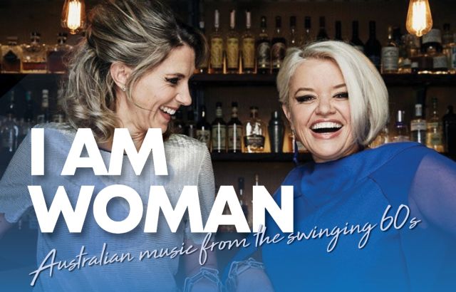 OOTS Feb Jun 2026 WOMAN WEB