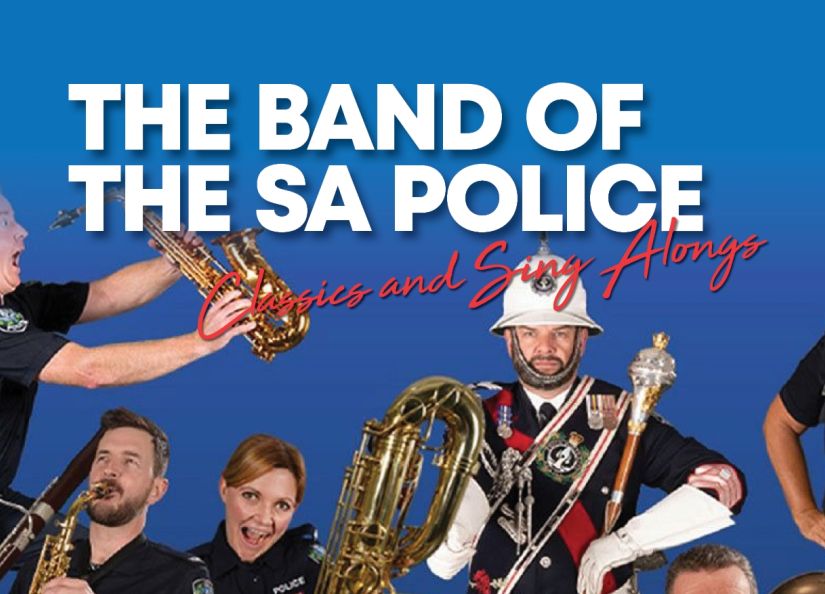 OOTS Feb Jun 2026 SA POLICE WEB