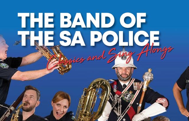 OOTS Feb Jun 2026 SA POLICE WEB