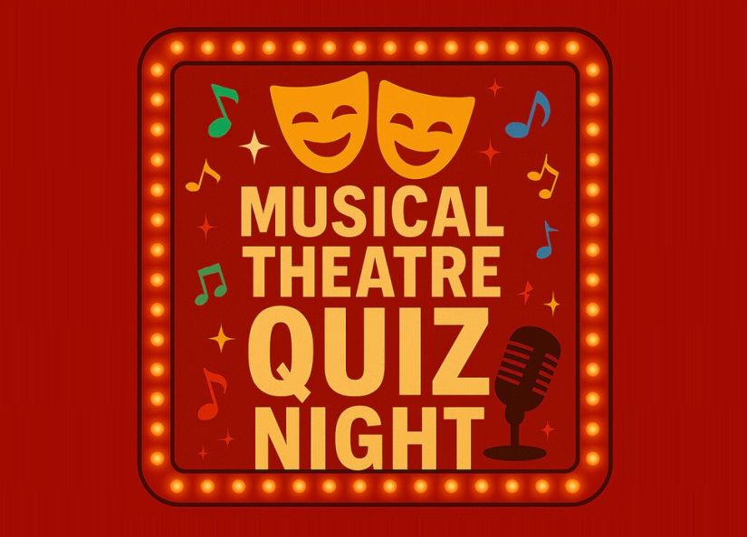 Parks Theatre Fringe WEB MUSIC QUIZ 2026