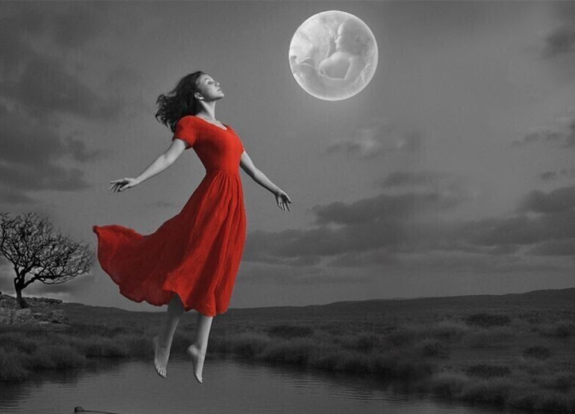 Parks Theatre Fringe WEB KATE BUSH 2026