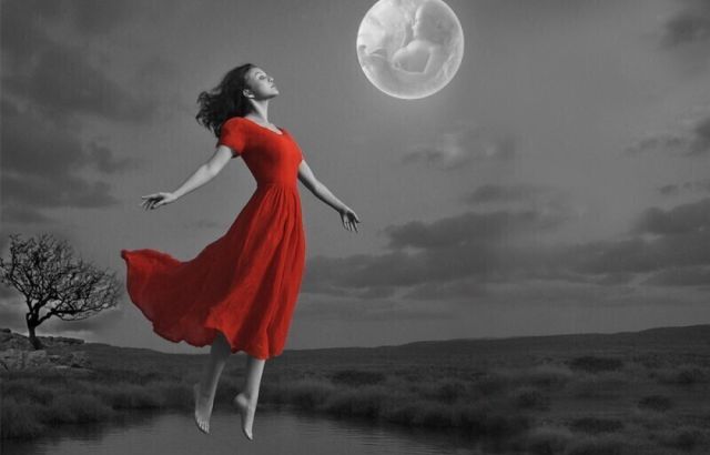 Parks Theatre Fringe WEB KATE BUSH 2026