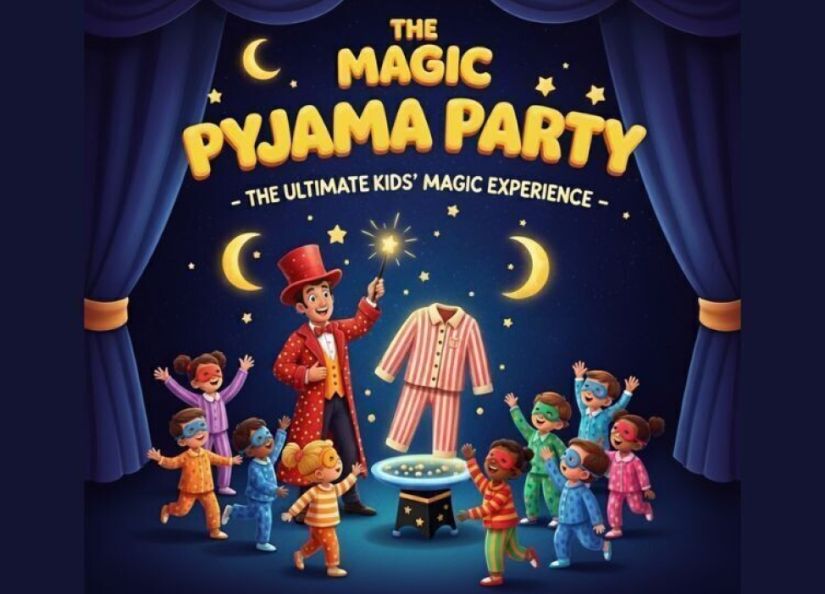 Parks Theatre Fringe WEB P Js 2026