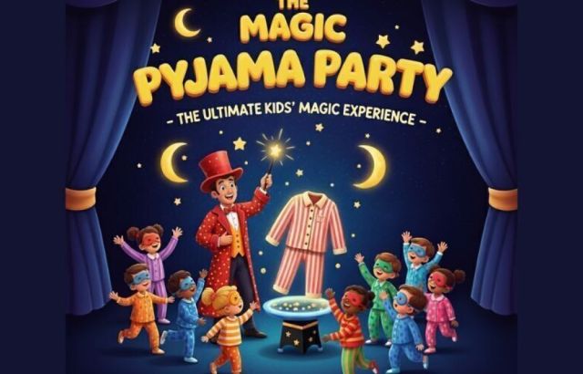 Parks Theatre Fringe WEB P Js 2026