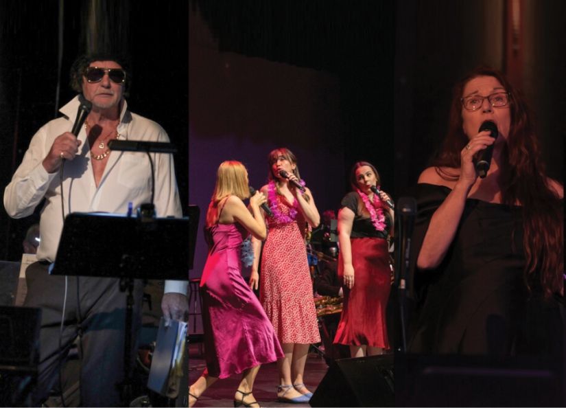 Parks Theatre Fringe WEB BBAND 2026