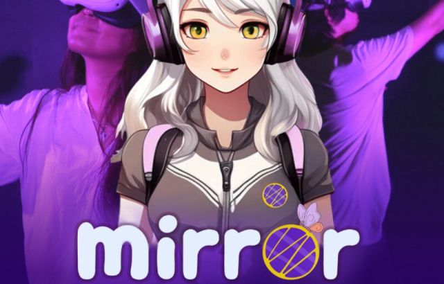 Parks Theatre Fringe WEB MIRROR 2026