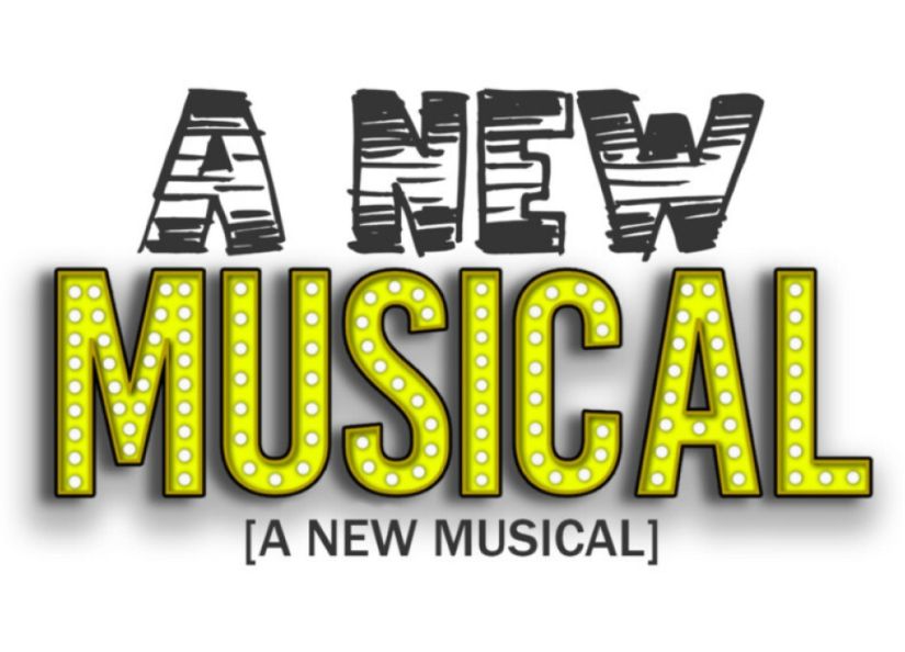 Parks Theatre Fringe WEB NEW MUSICAL 2026