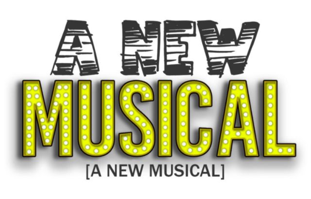 Parks Theatre Fringe WEB NEW MUSICAL 2026