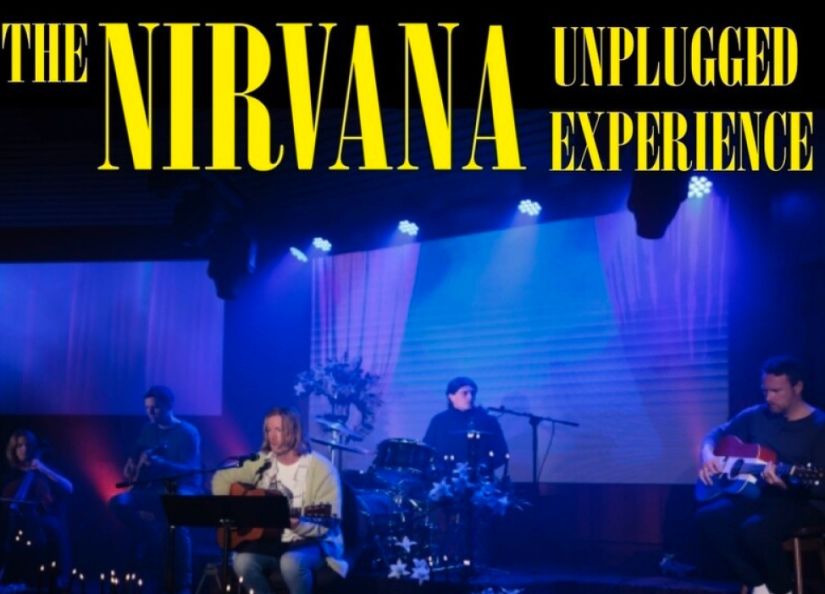 Parks Theatre Fringe WEB NIRVANA 2026