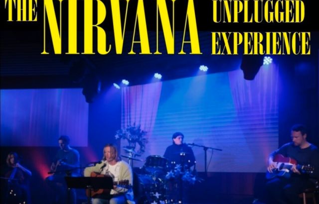 Parks Theatre Fringe WEB NIRVANA 2026