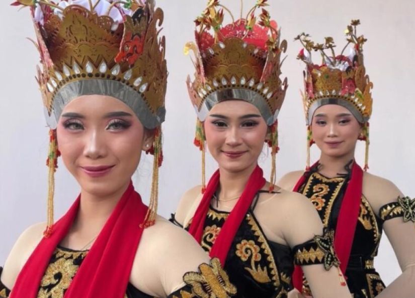 Parks Theatre Fringe WEB PELANGI 2026