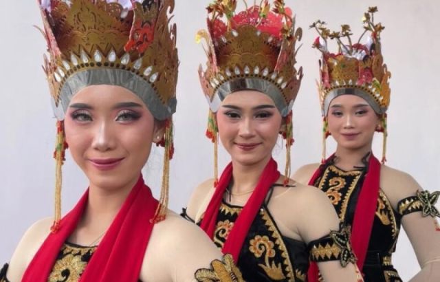 Parks Theatre Fringe WEB PELANGI 2026