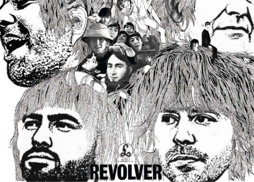 Parks Theatre Fringe WEB REVOLVER 2026