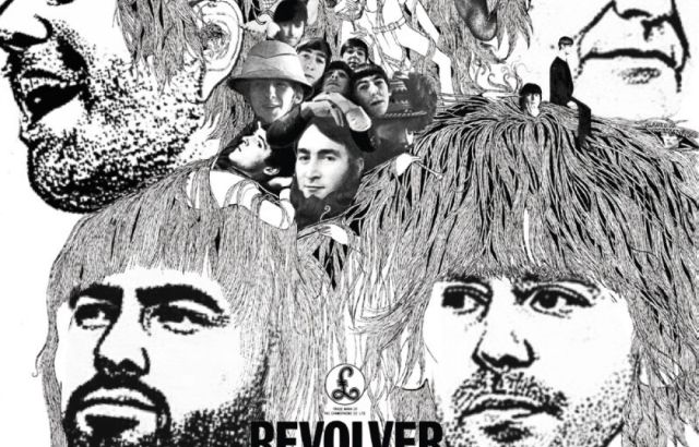 Parks Theatre Fringe WEB REVOLVER 2026