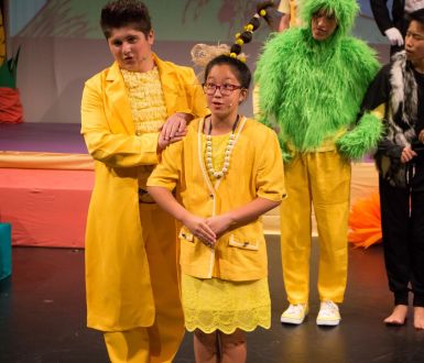 Parks Seussical 0048