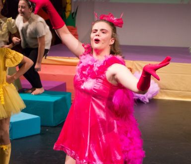 Parks Seussical 0052