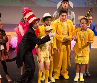 Parks Seussical 0060