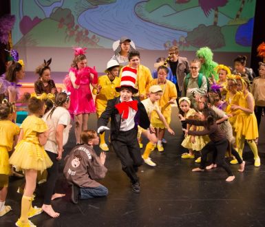 Parks Seussical 0063