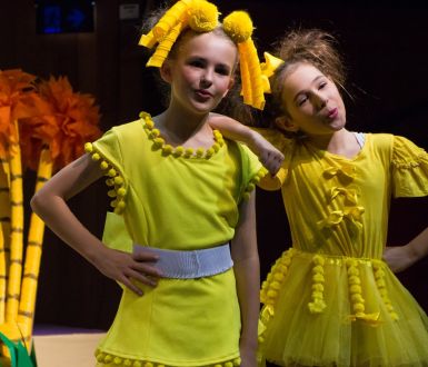 Parks Seussical 0166