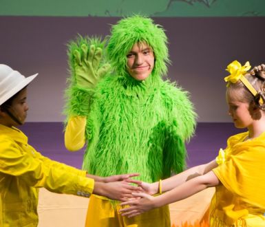 Parks Seussical 0180