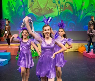 Parks Seussical 0559