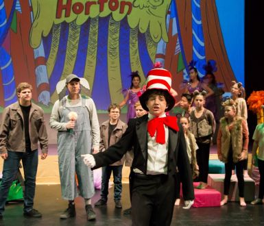 Parks Seussical 0839