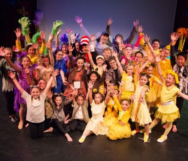 Parks Seussical 0953